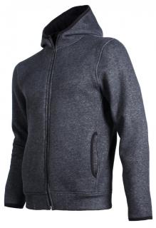 Hanorac SWEAT LAZO Gri Inchis