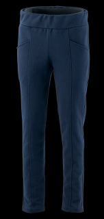 Pantalon Dama ENVY LAZO  , Negru