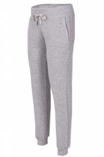 Pantalon Dama LAZO-ORIGINALS, Gri