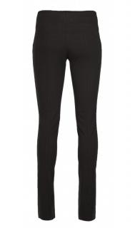 Pantalon Dama LAZO REAL, Negru