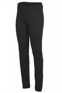 Pantalon Dama LAZO SIMPLE STYLE, Negru