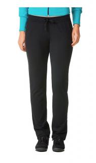 Pantalon Dama LAZO URBAN STYLE, Negru