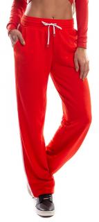 Pantalon Dama MISS LAZO IN RED