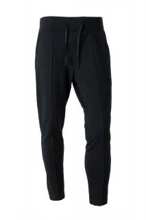 Pantaloni LAZO STATELINESS, Black