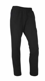 Pantaloni sport Barbati LAZO SPORT SNS