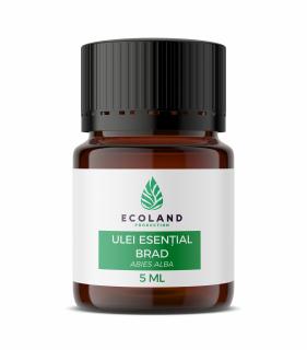 Ulei esential de BRAD - 5 ml.