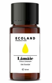 Ulei esential de LAMAIE - 10 ml.