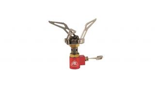 Arzator Robens Fire Midge Titanium