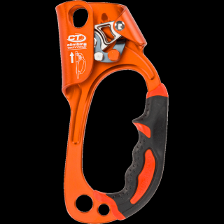Blocator De Mana Dreapta Climbing Technology Quick Up