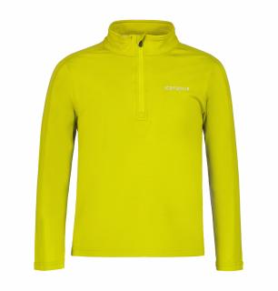 Bluza Polar Icepeak 51712 Green