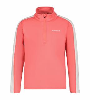 Bluza Polar Icepeak 51712 Pink
