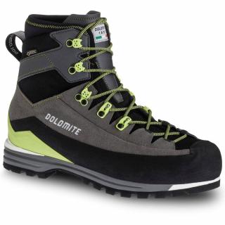 Bocanci Dolomite Miage M s GTX