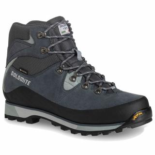 Bocanci Dolomite Zermatt Storm Grey