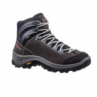 Bocanci Kayland Impact GTX Anthracite Grey