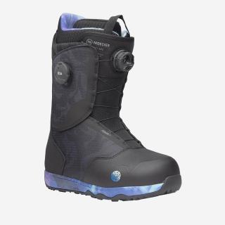 Boots Snowboard Nidecker Rift Apx 2024