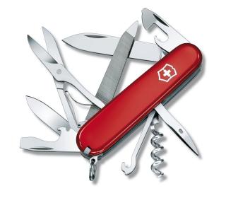 Briceag Victorinox Mountaineer