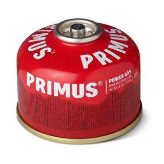 Butelie Primus Gaz Power 100 G