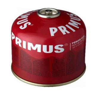 Butelie Primus Gaz Power 230 G