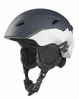 Casca Ski Snowboard Relax Wild RH17A7
