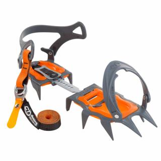 COLTARI CLIMBING TECHNOLOGY NUPTSE EVO CLASSIC FLEX