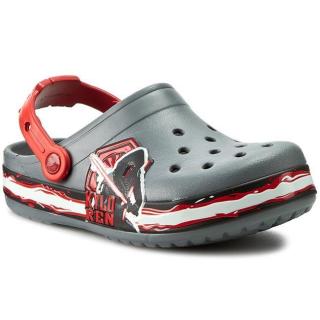 Crocs Copii CB Star Wars Villain Multi