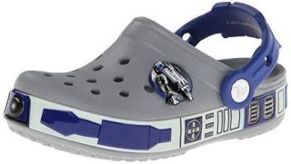 Crocs Copii Clog R2D2