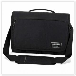 Dakine Geanta Laptop Hudson 20