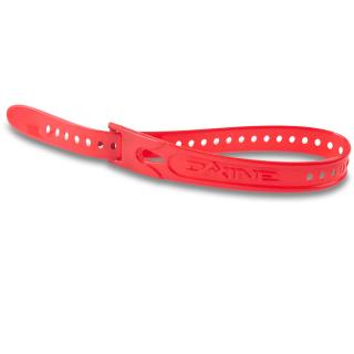 Dakine Heli Strap