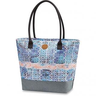 Dakine Nessa Tote 33 L Sun Glow