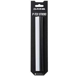 Dakine P-Tex Sticks Cofix