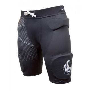 Demon Flex-Force Pro Short Women s