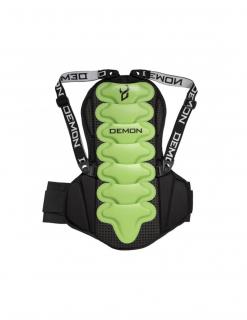 Demon Flex-Force Pro Spine Guard