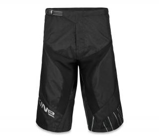 Descent Short Black