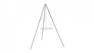 EasyCamp Camp Fire Tripod