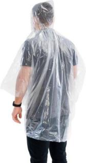 EasyCamp Poncho