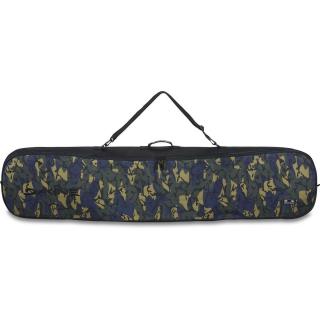 Husa Snowboard Dakine Cascade Camo