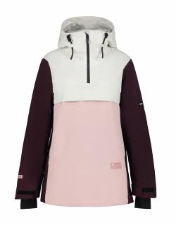 Icepeak Jacheta Ski Snowboard Anorak Calio