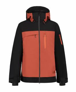 Icepeak Jacheta Ski Snowboard Cale