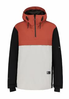 Icepeak Jacheta Ski Snowboard Charlton