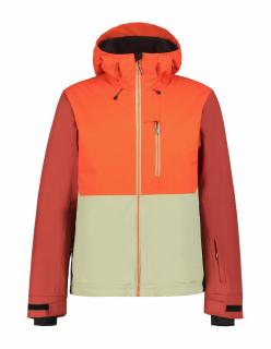 Icepeak Jacheta Ski Snowboard Chester