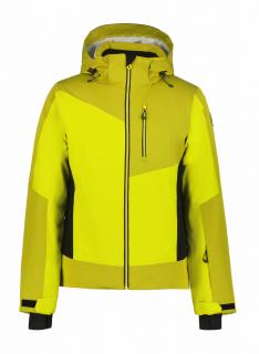 Icepeak Jacheta Ski Snowboard Falaise Green
