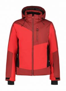 Icepeak Jacheta Ski Snowboard Falaise Red 640