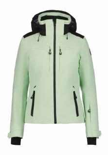 Icepeak Jacheta Ski Snowboard Fayette Green