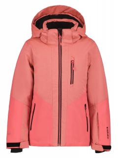 Icepeak Jacheta Ski Snowboard Lanett Jr 629