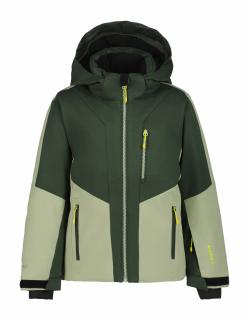 Icepeak Jacheta Ski Snowboard Langdon Jr 527
