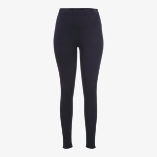 Icepeak Pantaloni Corp Iota Black