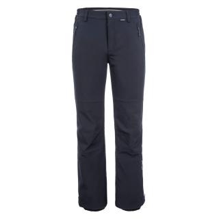 Icepeak Pantaloni Ski Outdoor Frankfurt