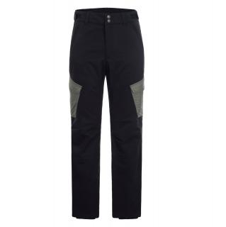 Icepeak Pantaloni Ski Snowboard Coburg