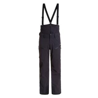 Icepeak Pantaloni Ski Snowboard Fairborn