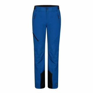 Icepeak Pantaloni Ski Snowboard Johnny Blue